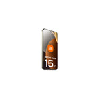 Xiaomi Redmi Note 15 Pro+ 6.83" 5G 512GB Brun
