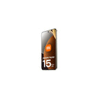 Xiaomi Redmi Note 15 Pro+ 6.83" 5G 512GB Brun