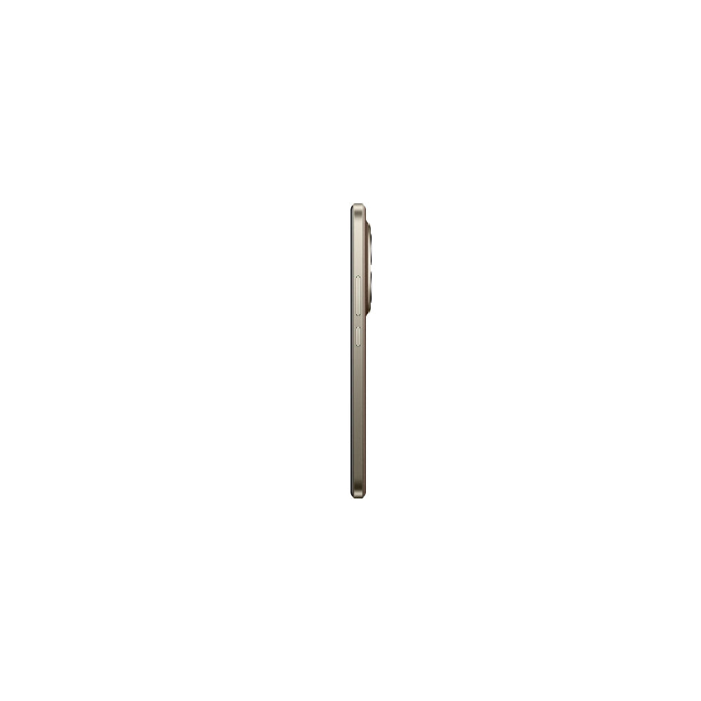 Xiaomi Redmi Note 15 Pro+ 6.83" 5G 512GB Brun