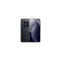 Xiaomi Redmi Note 15 Pro+ 6.83" 5G 512GB Svart