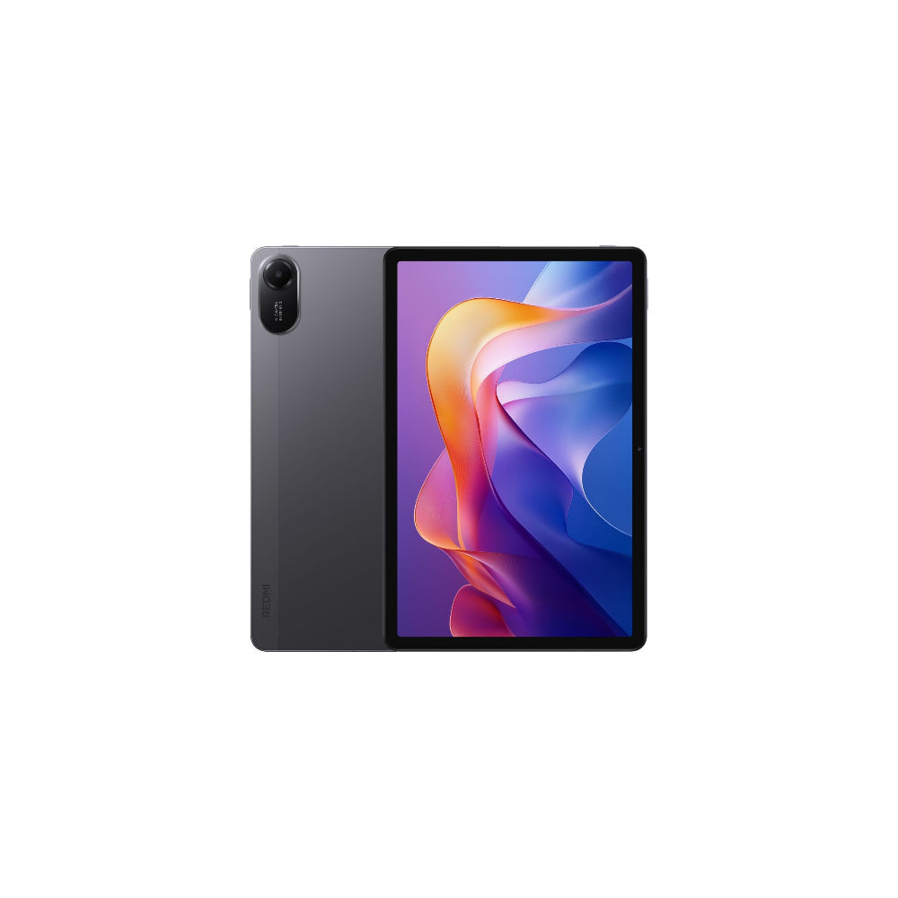 Xiaomi Redmi Pad 2 11" 128GB 4GB Grå