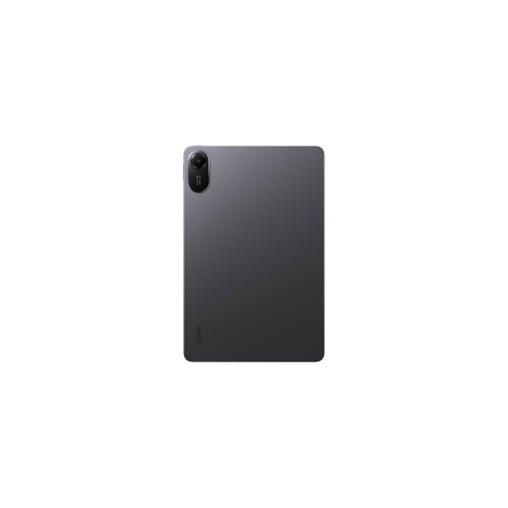 Xiaomi Redmi Pad 2 11" Wi-Fi 128GB Grafit