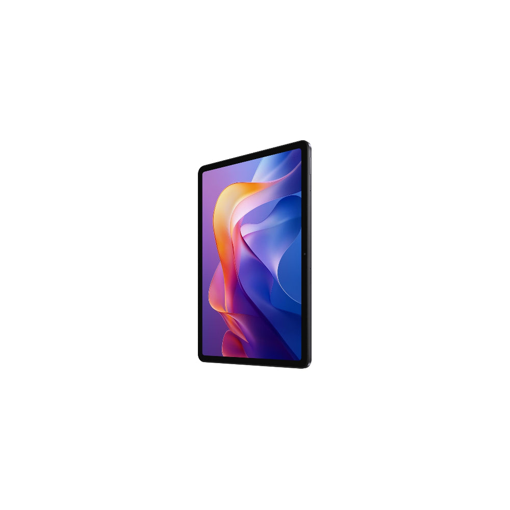 Xiaomi Redmi Pad 2 11" Wi-Fi 128GB Grafit
