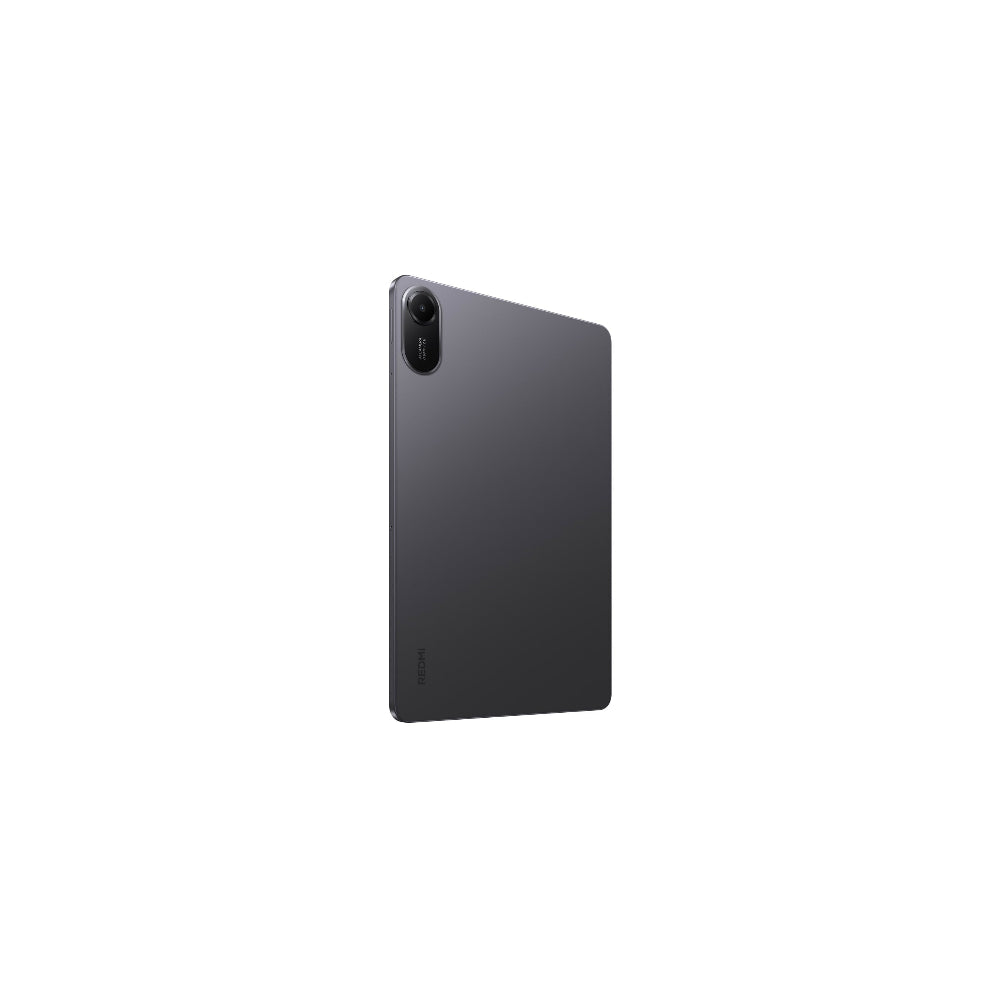 Xiaomi Redmi Pad 2 11" Wi-Fi 128GB Grafit