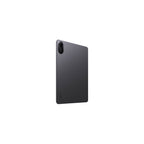 Xiaomi Redmi Pad 2 11" Wi-Fi 128GB Grafit