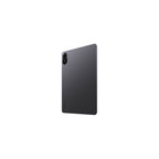 Xiaomi Redmi Pad 2 11" Wi-Fi 128GB Grafit