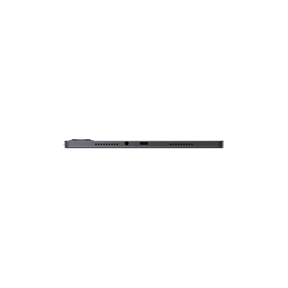 Xiaomi Redmi Pad 2 11" Wi-Fi 128GB Grafit