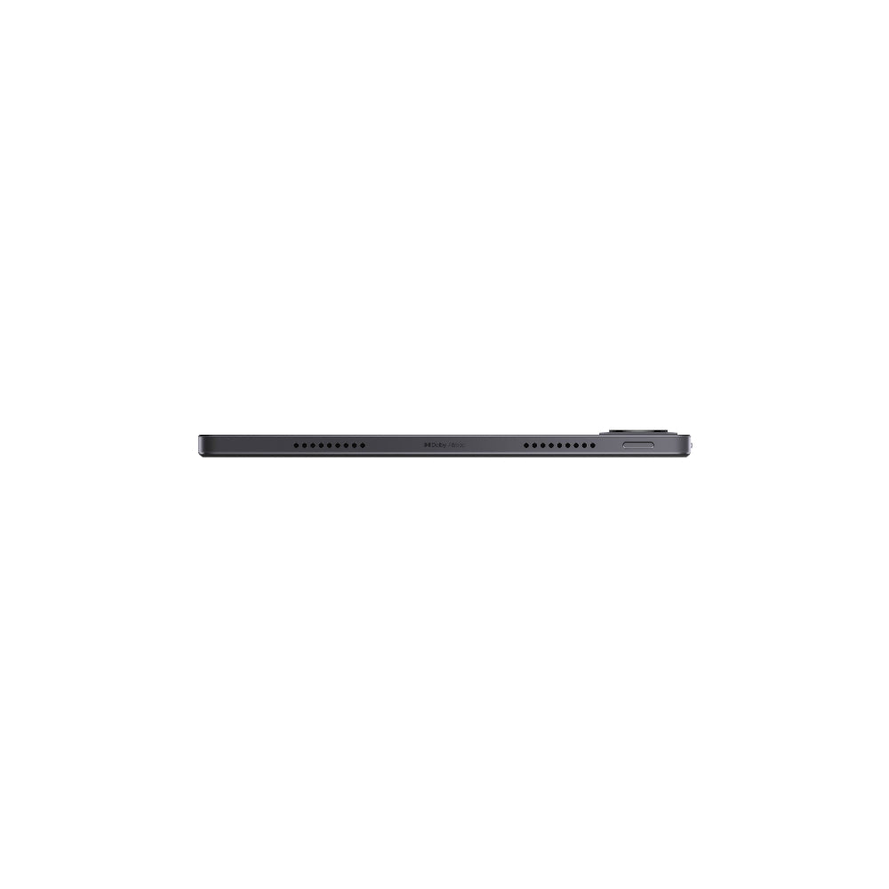 Xiaomi Redmi Pad 2 11" Wi-Fi 128GB Grafit
