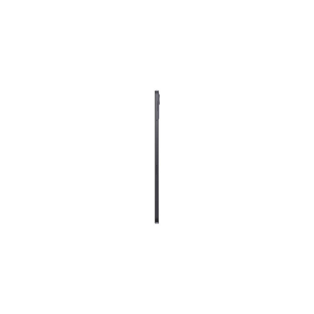 Xiaomi Redmi Pad 2 11" Wi-Fi 128GB Grafit