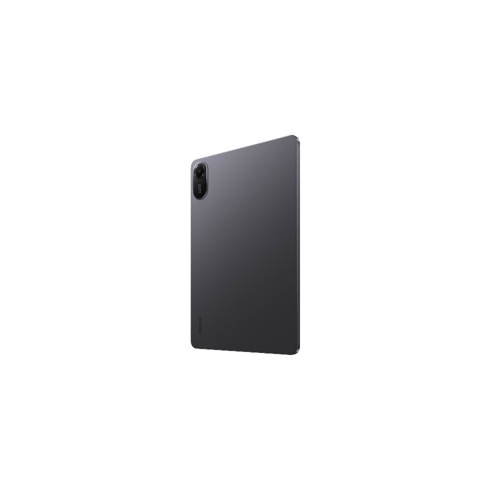 Xiaomi Redmi Pad 2 11" Wi-Fi 128GB Grafit