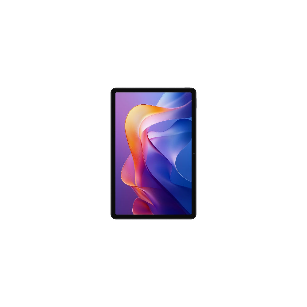 Xiaomi Redmi Pad 2 11" Wi-Fi 128GB Grafit