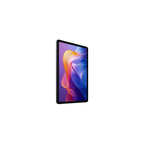Xiaomi Redmi Pad 2 11" Wi-Fi 128GB Grafit