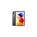 Xiaomi Redmi Pad 2 Pro 12.1 256GB 8GB Grå