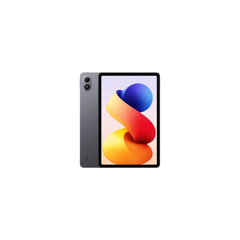 Xiaomi Redmi Pad 2 Pro 12.1" Wi-Fi 128GB Grafit