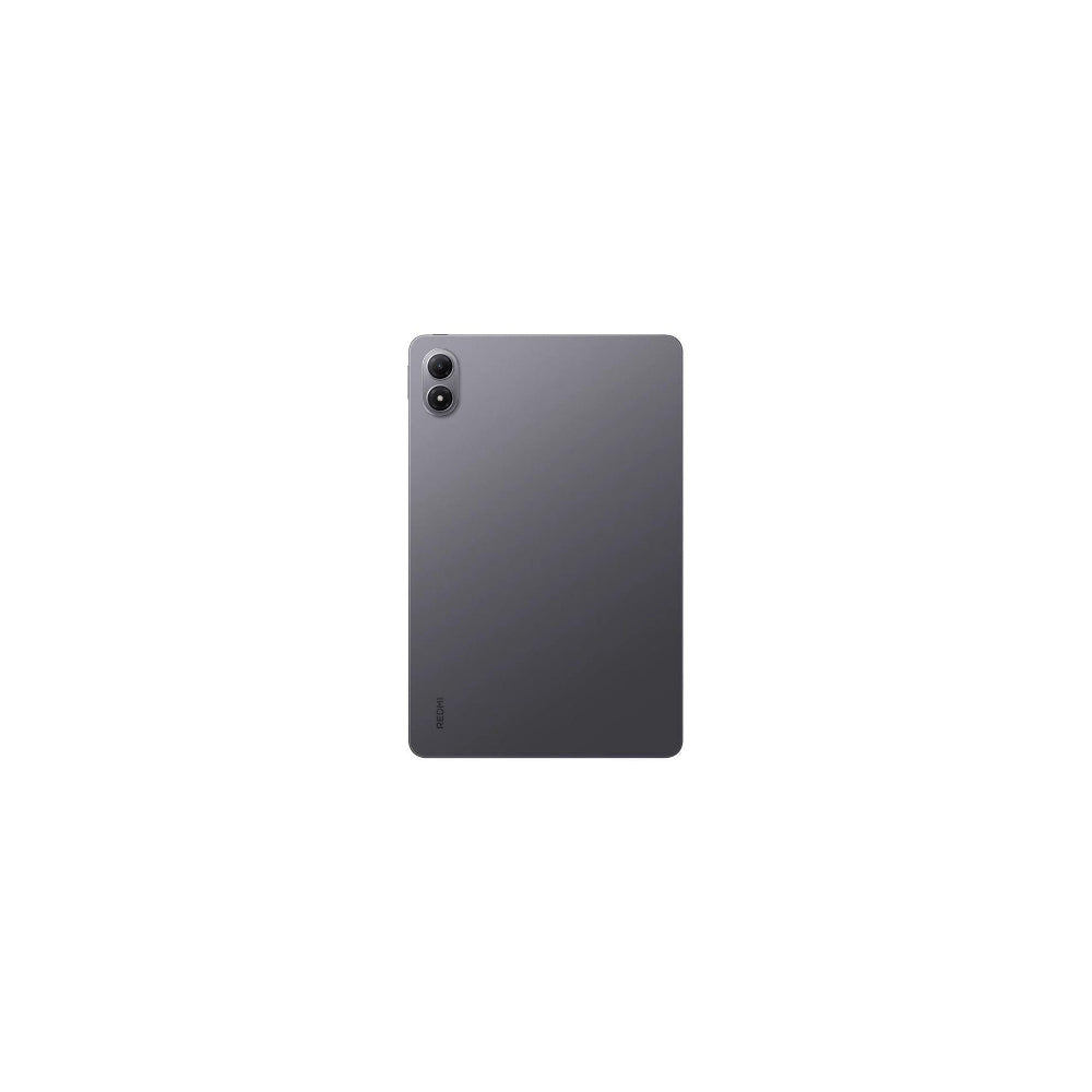 Xiaomi Redmi Pad 2 Pro 12.1" Wi-Fi 128GB Grafit