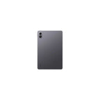 Xiaomi Redmi Pad 2 Pro 12.1" Wi-Fi 128GB Grafit