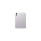 Xiaomi Redmi Pad 2 Pro 12.1" 256GB Wi-Fi Silver