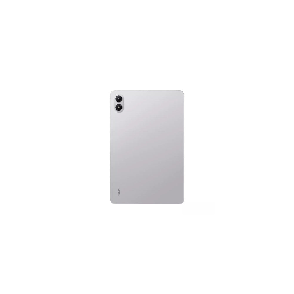 Xiaomi Redmi Pad 2 Pro 12.1" 256GB Wi-Fi Silver