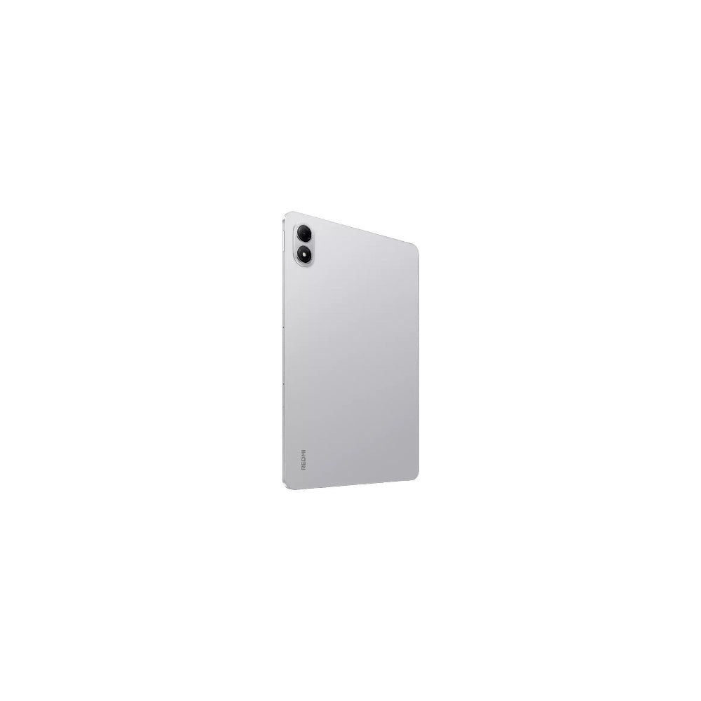 Xiaomi Redmi Pad 2 Pro 12.1" 256GB Wi-Fi Silver