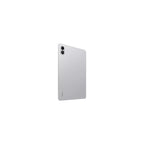 Xiaomi Redmi Pad 2 Pro 12.1" 256GB Wi-Fi Silver