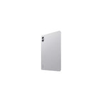 Xiaomi Redmi Pad 2 Pro 12.1" 256GB Wi-Fi Silver