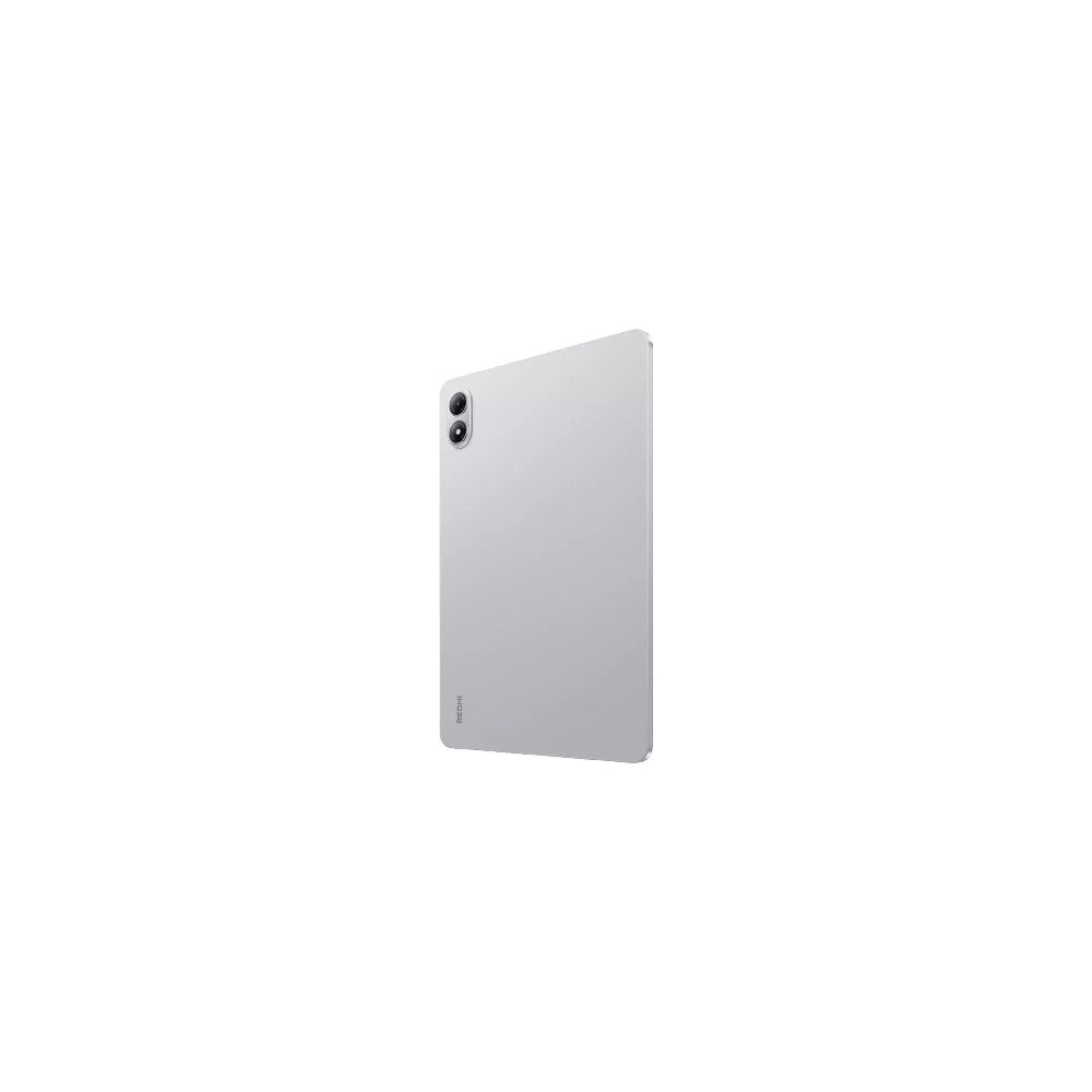 Xiaomi Redmi Pad 2 Pro 12.1" 256GB Wi-Fi Silver