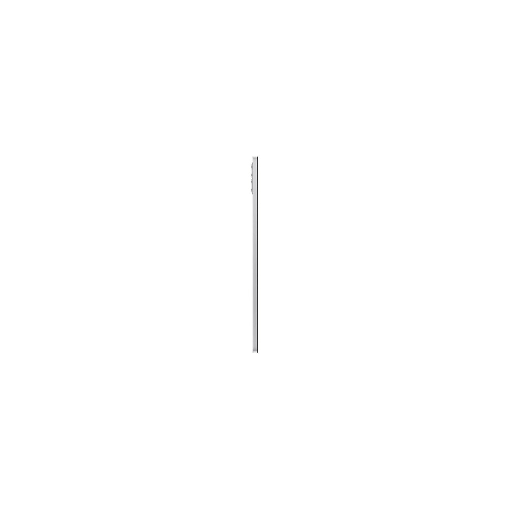 Xiaomi Redmi Pad 2 Pro 12.1" 256GB Wi-Fi Silver