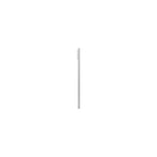 Xiaomi Redmi Pad 2 Pro 12.1" 256GB Wi-Fi Silver