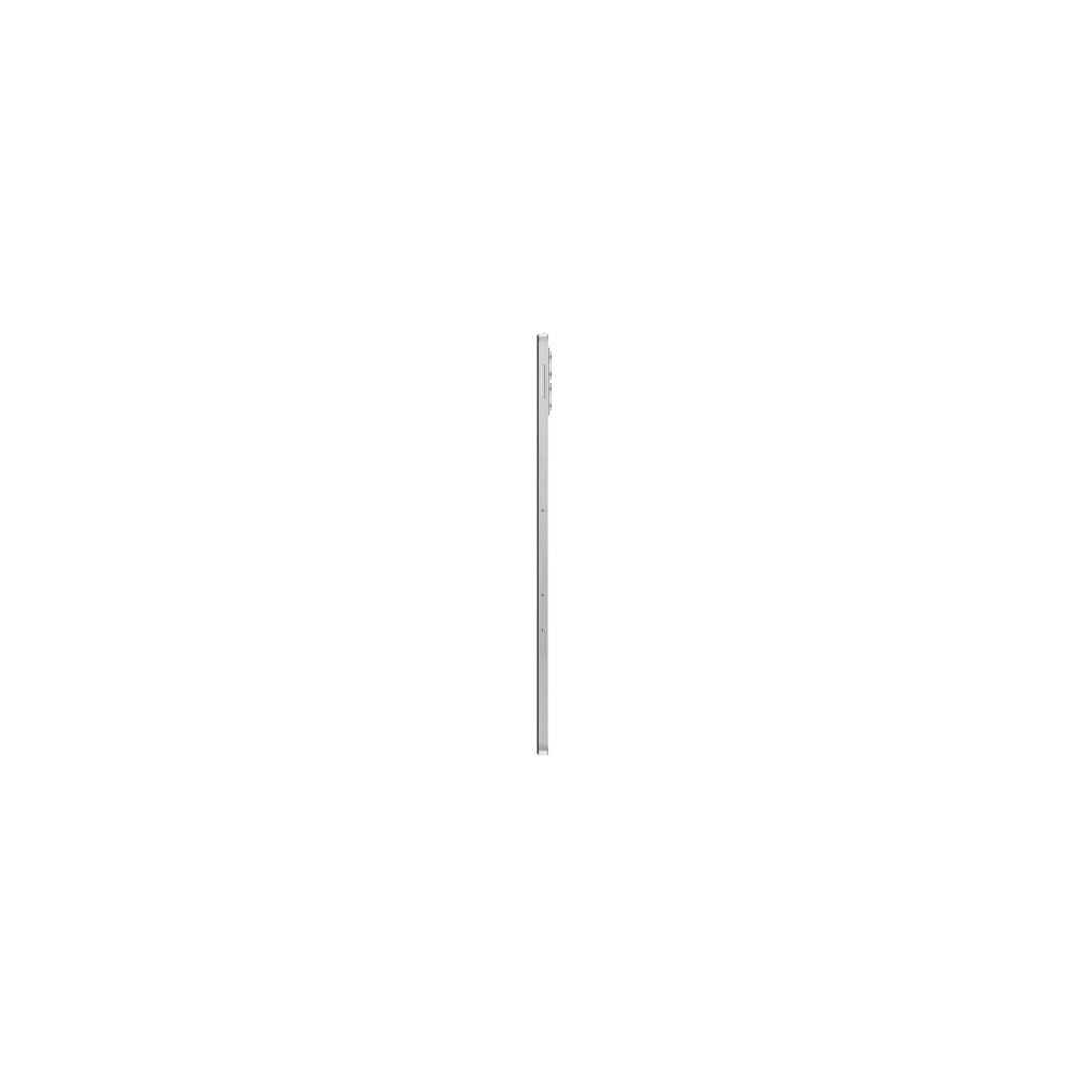 Xiaomi Redmi Pad 2 Pro 12.1" 256GB Wi-Fi Silver
