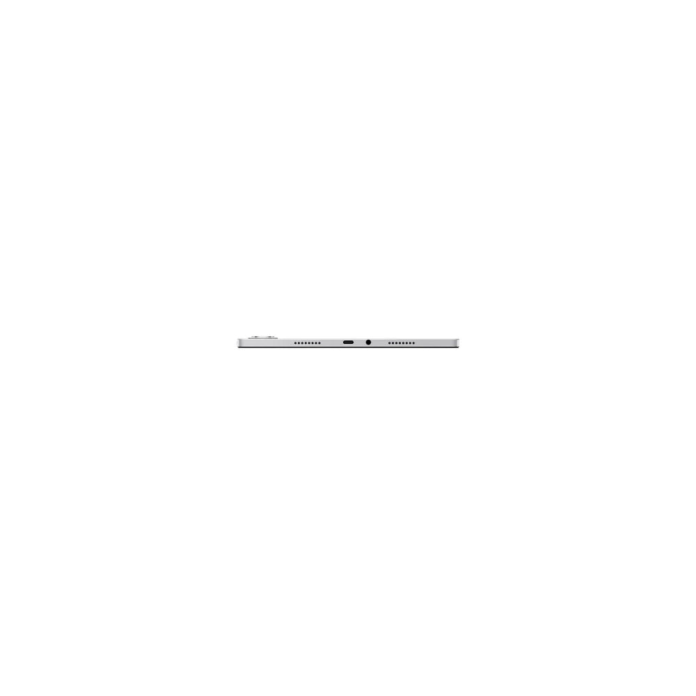 Xiaomi Redmi Pad 2 Pro 12.1" 256GB Wi-Fi Silver