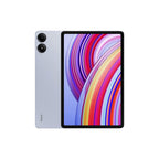 Xiaomi Redmi Pad Pro - 12.1" - Wi-Fi 128GB Blå