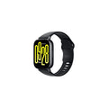 Xiaomi Redmi Watch 5 Active Svart