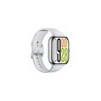 Xiaomi Redmi Watch 5 Grå
