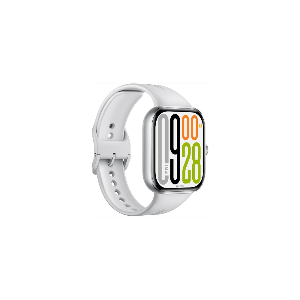Xiaomi Redmi Watch 5 Grå
