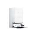 Xiaomi Robot Vacuum 5 Robotdammsugare Vit