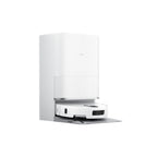 Xiaomi Robot Vacuum 5 Robotdammsugare Vit