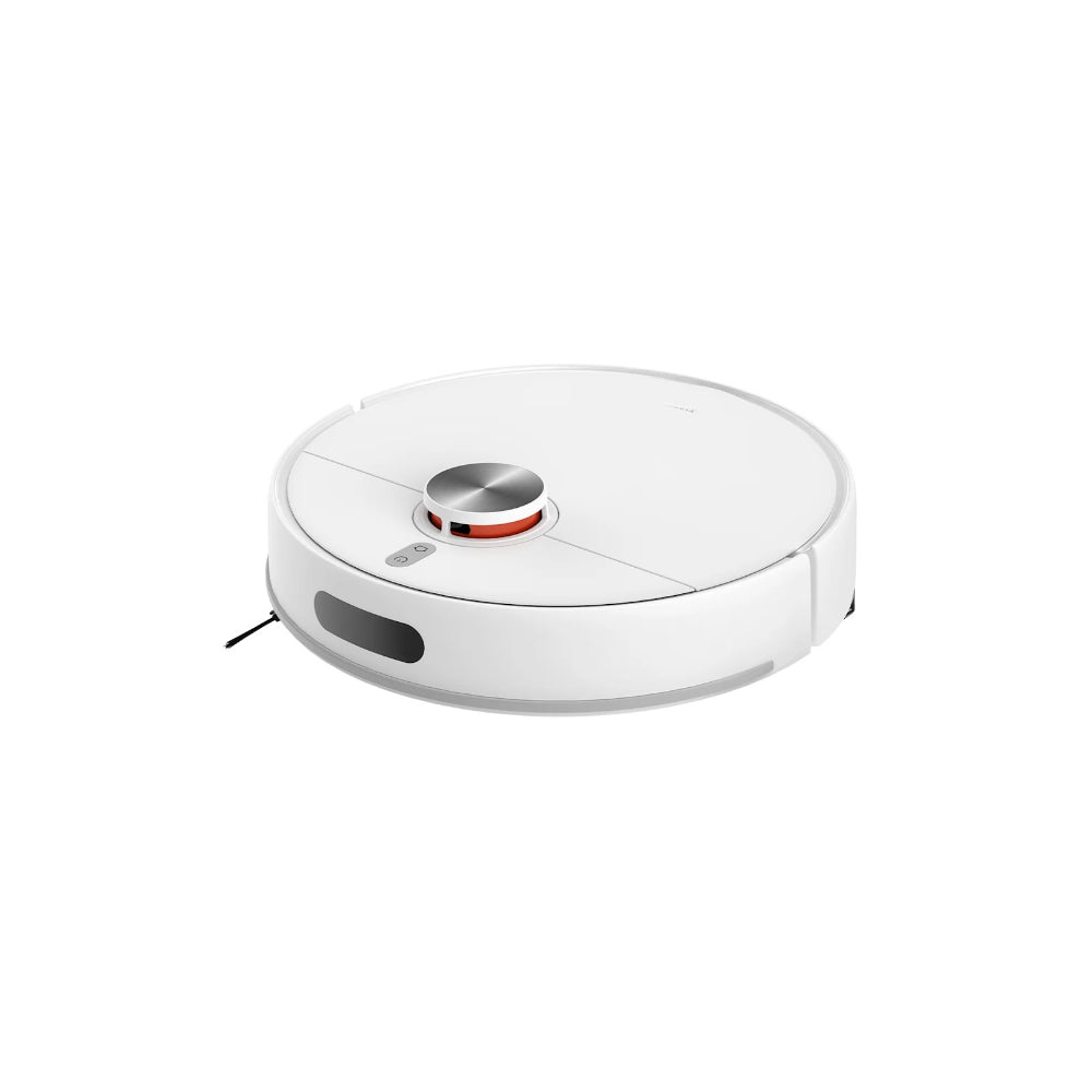 Xiaomi S40C Robotdammsugare Vit