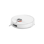 Xiaomi S40C Robotdammsugare Vit