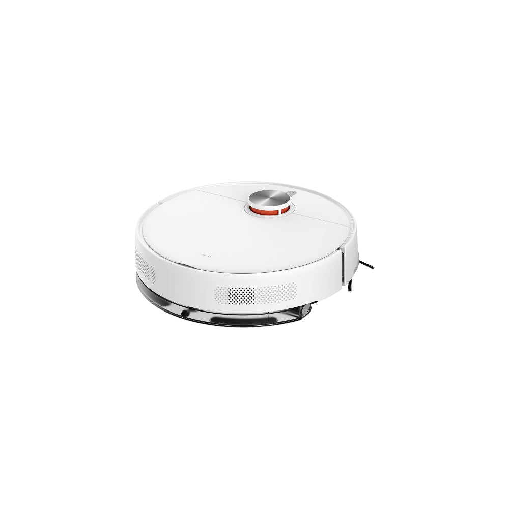 Xiaomi S40 Robotdammsugare Vit