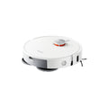 Xiaomi S40 Pro Robotdammsugare Vit