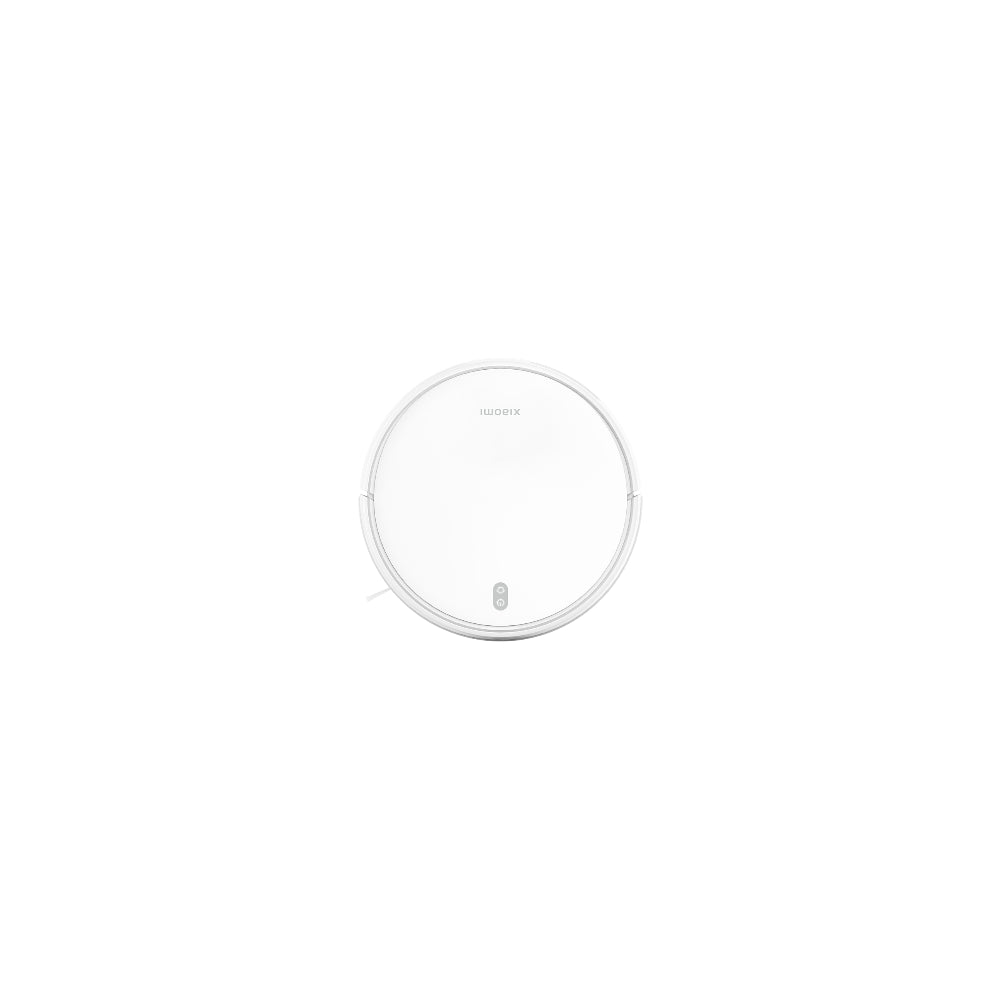 Xiaomi E10 Robotdammsugare Vit
