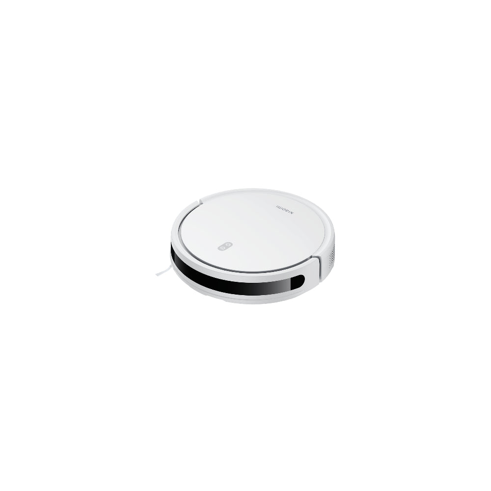 Xiaomi E10 Robotdammsugare Vit