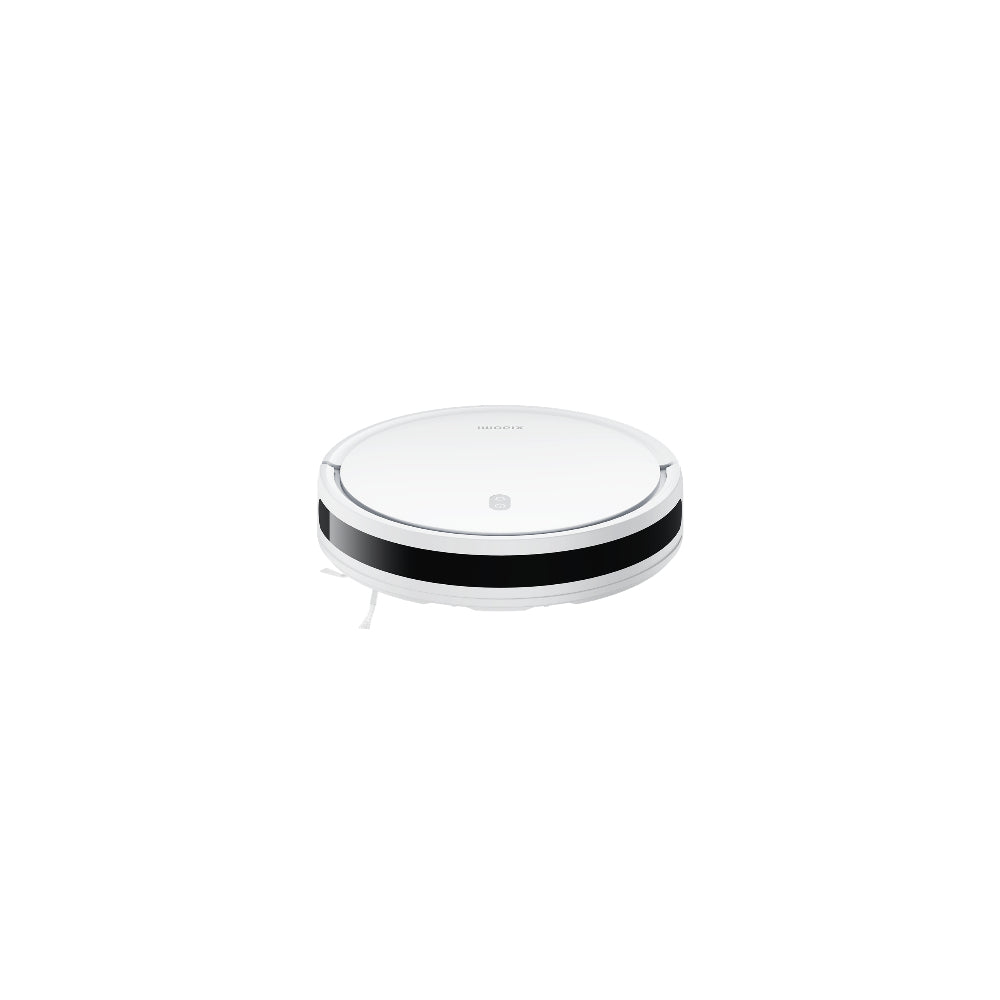 Xiaomi E10 Robotdammsugare Vit