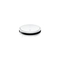 Xiaomi E10 Robotdammsugare Vit