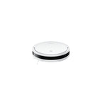 Xiaomi E10 Robotdammsugare Vit