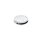 Xiaomi E10 Robotdammsugare Vit