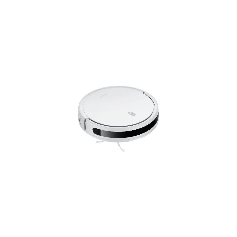 Xiaomi E10 Robotdammsugare Vit