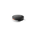 Xiaomi E5 Robotdammsugare Svart