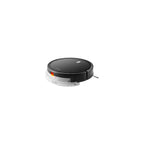 Xiaomi E5 Robotdammsugare Svart