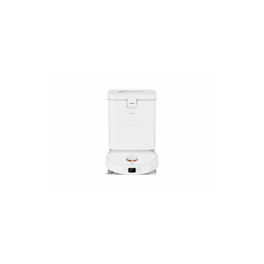 Xiaomi H50 Robotdammsugare Vit